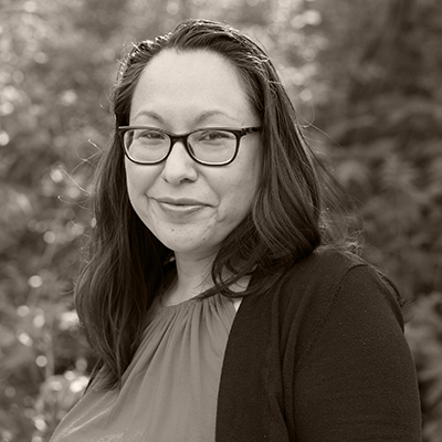 Janine Windolph