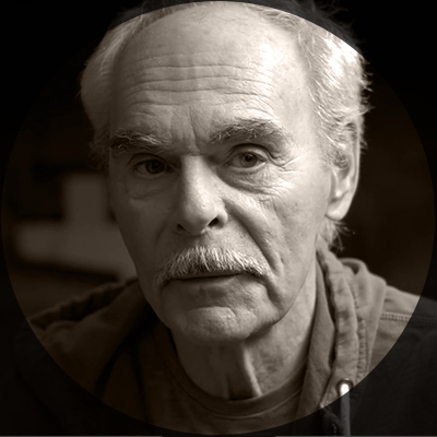 Jean Beaudin