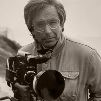 Jorge Fajardo