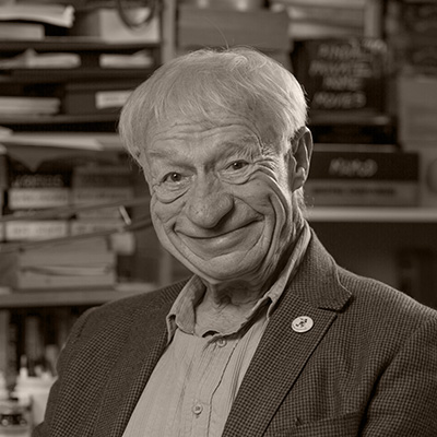 Kaj Pindal