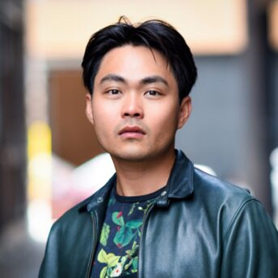 Weiye Su