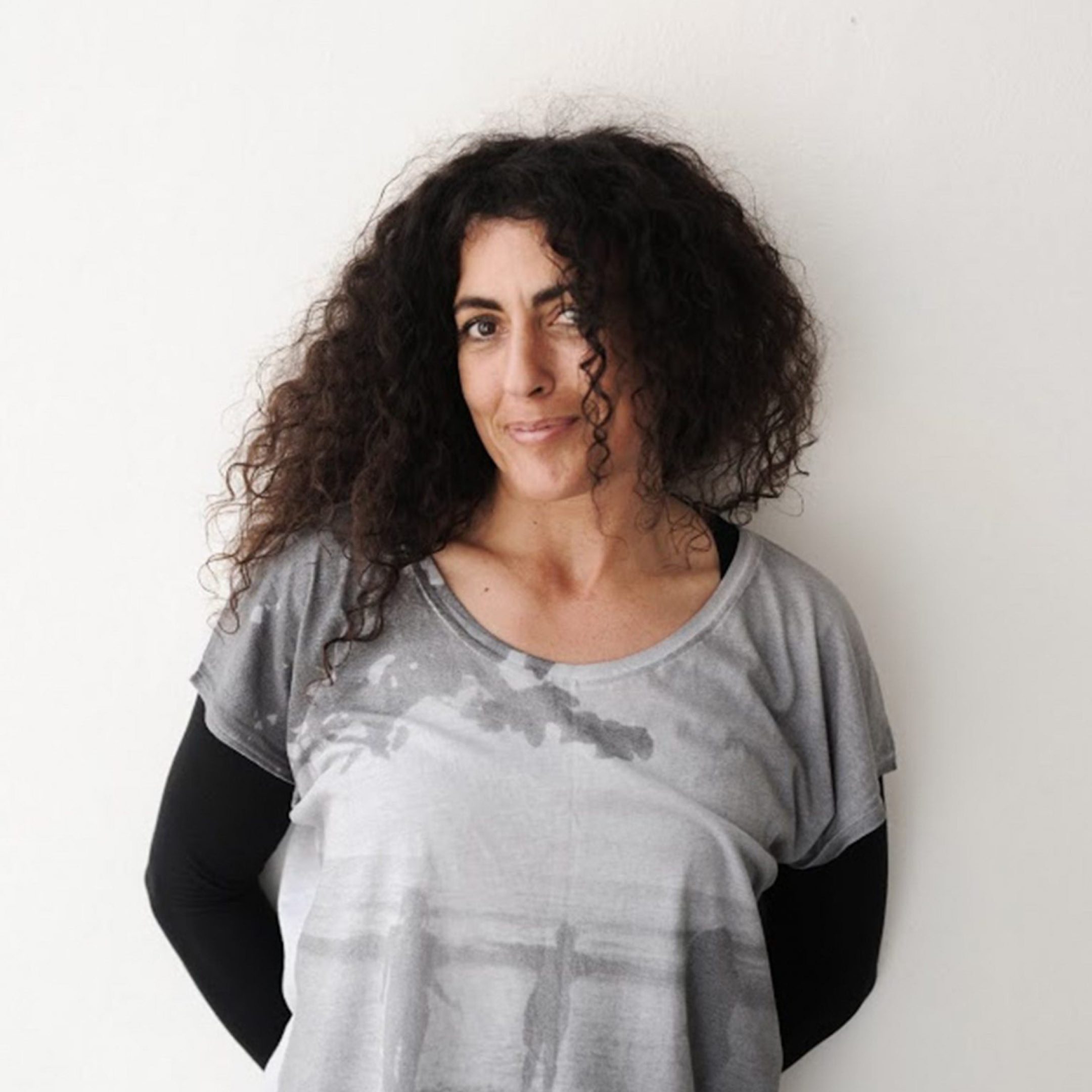 Regina Pessoa
