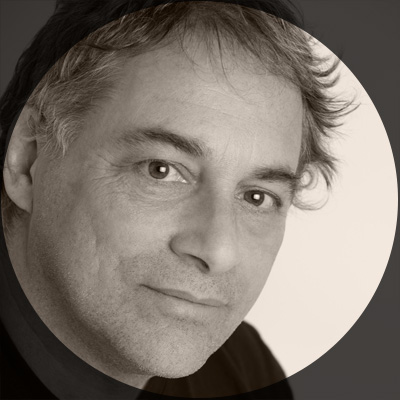 Claude Cloutier