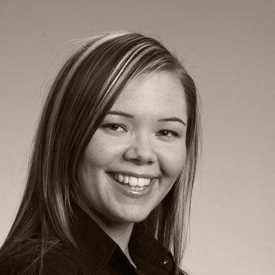 Shannon Letandre
