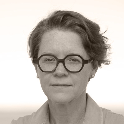 Renée Blanchar