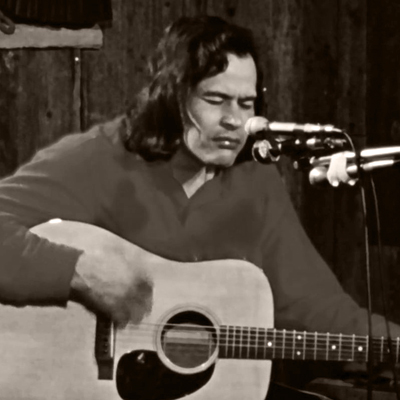 Willie Dunn