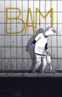 BAM