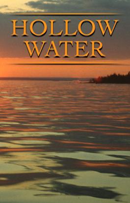 Hollow Water