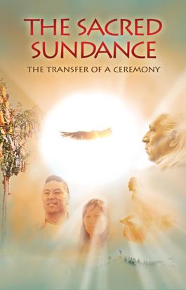 The Sacred Sundance: The Transfer of a Ceremony