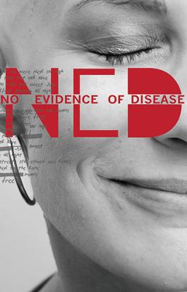 No Evidence of Disease