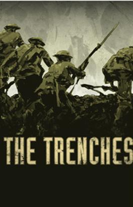 The Trenches