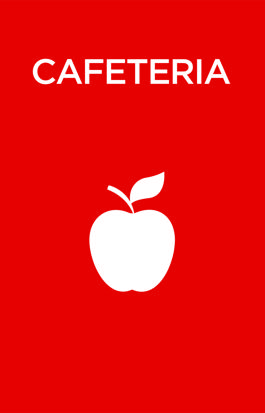 Cafeteria