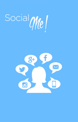 Social Me