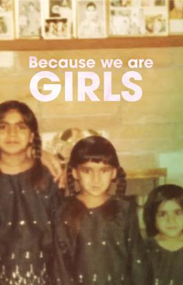 Because We Are Girls