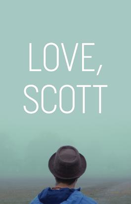 Love, Scott