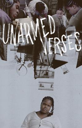 Unarmed Verses