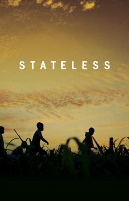 Stateless