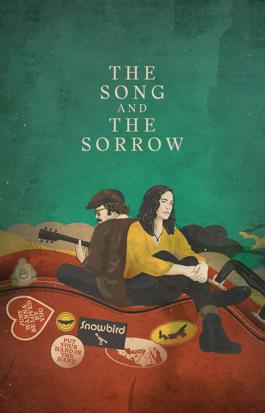 The Song and the Sorrow