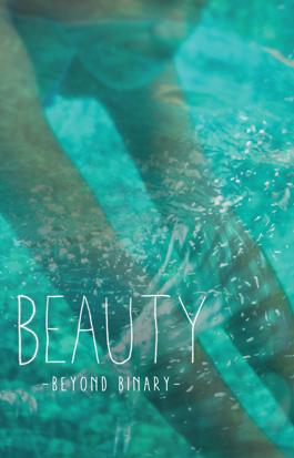 Beauty