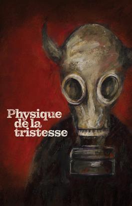 Physique de la tristesse