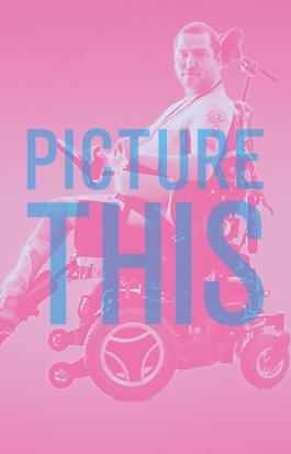 Picture This