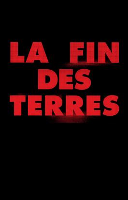 La fin des terres