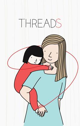 Threads