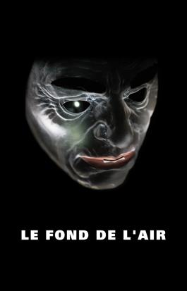 Le fond de l'air