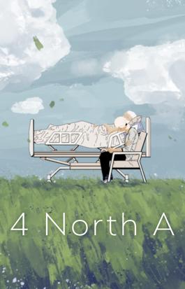 4 North A