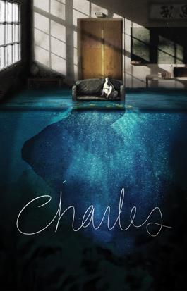 Charles