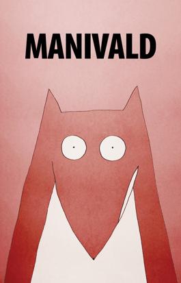 Manivald