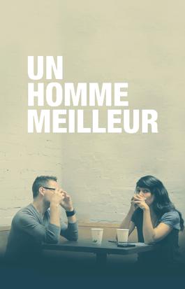 Un homme meilleur