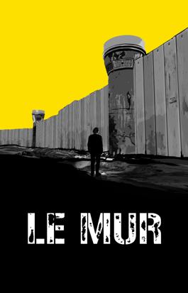 Le mur