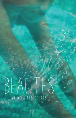 Beautés
