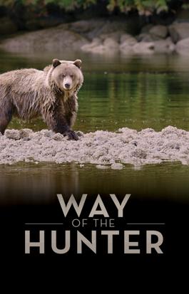 Way of the Hunter
