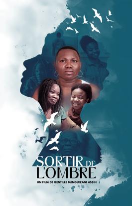 Sortir de l'ombre