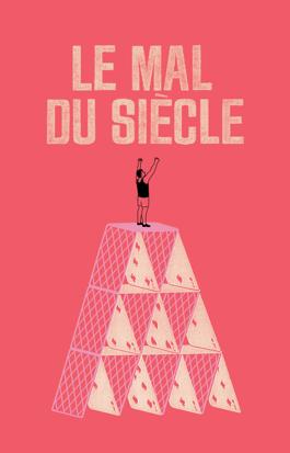 Le mal du siècle
