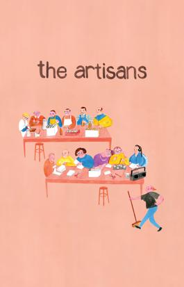 The Artisans