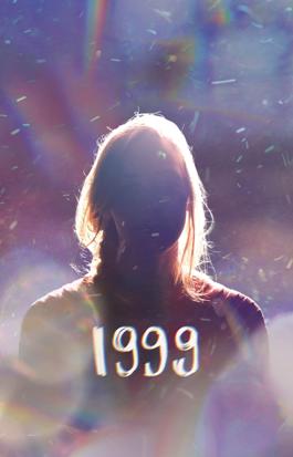 1999