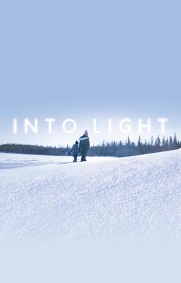 Into Light