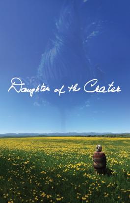Daughter of the Crater