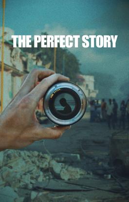 The Perfect Story