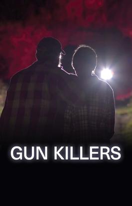 Gun Killers
