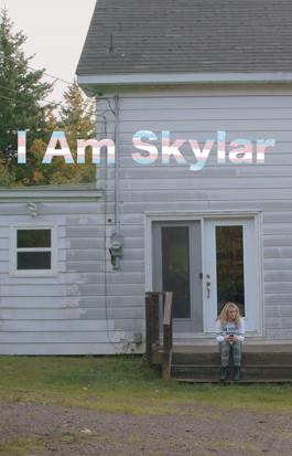 I Am Skylar