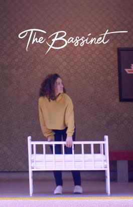 The Bassinet