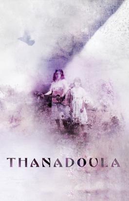 Thanadoula