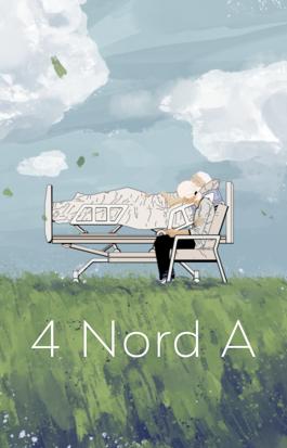 4 Nord A