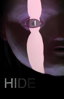 HIDE