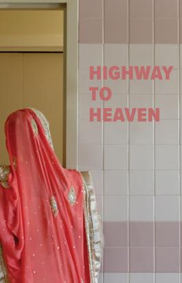 Highway to Heaven