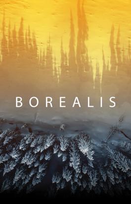 Borealis